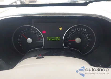 2006 Ford Explorer Xlt z USA, uszkodzony, nr VIN 1FMEU73846UB33314